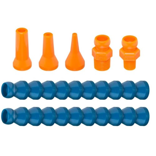 101135784_55017.JPG 101135784_55017.JPG