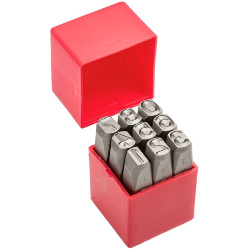 101135933_54454.JPG