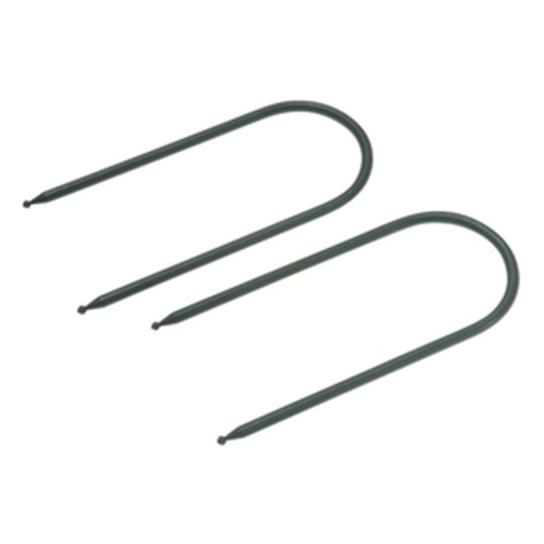 101136745_57000.JPG