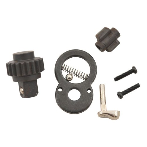 101137229_61602.JPG 101137229_61602.JPG