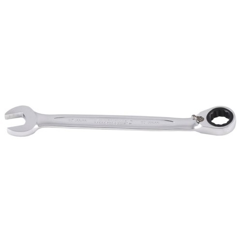 101137301_59976.JPG