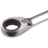 101137316_60013.JPG 101137316_60013.JPG