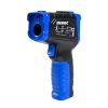101137418_91614.jpeg INFRARED THERMOMETER TEMP GUN -50C TO 880C