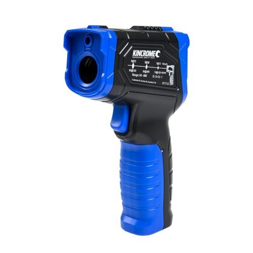 101137418_91614.jpeg INFRARED THERMOMETER TEMP GUN -50C TO 880C