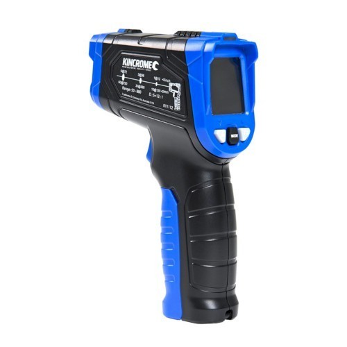 101137418_91615.jpeg INFRARED THERMOMETER TEMP GUN -50C TO 880C