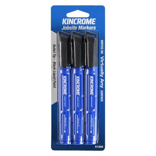 101137452_56182.JPG 101137452_56182.JPG