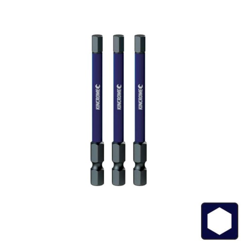 101137947_60881.JPG 101137947_60881.JPG