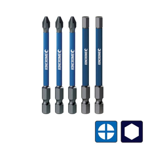 101138114_60628.JPG 101138114_60628.JPG