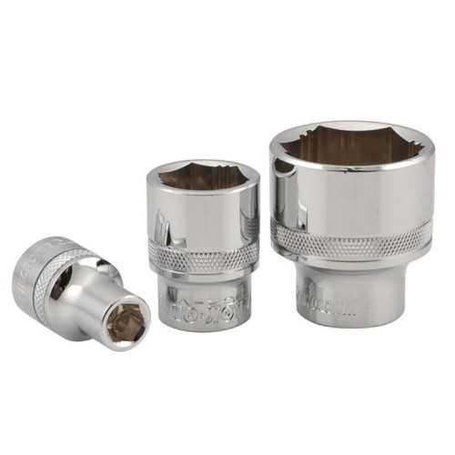 101138572_60145.JPG