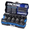 101138842_81466.JPG