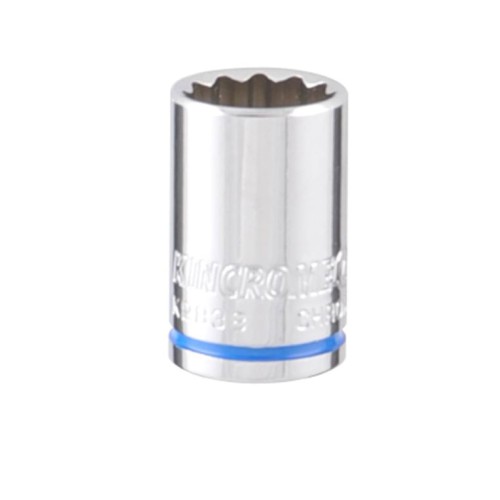 101139049_61123.JPG 101139049_61123.JPG