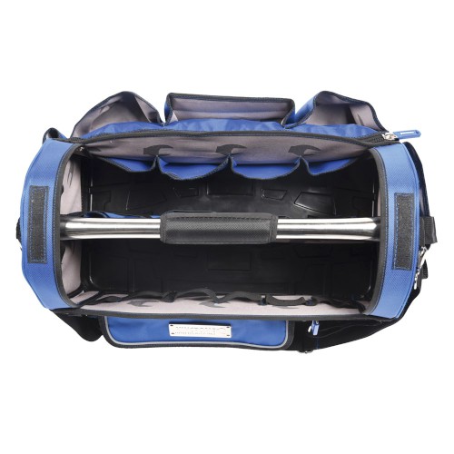 101139608_56288.JPG 101139608_56288.JPG