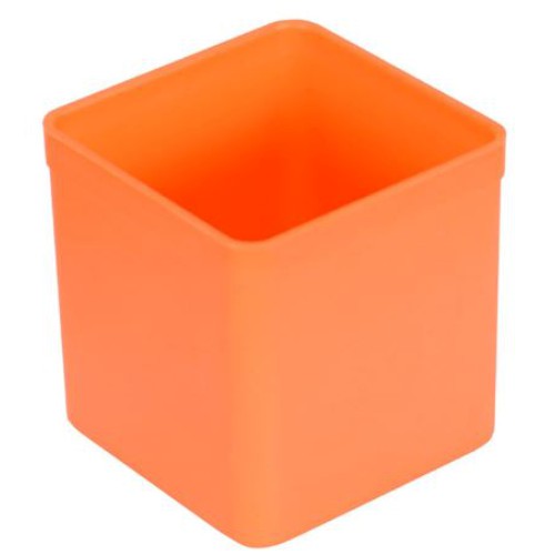 101139617_59152.JPG