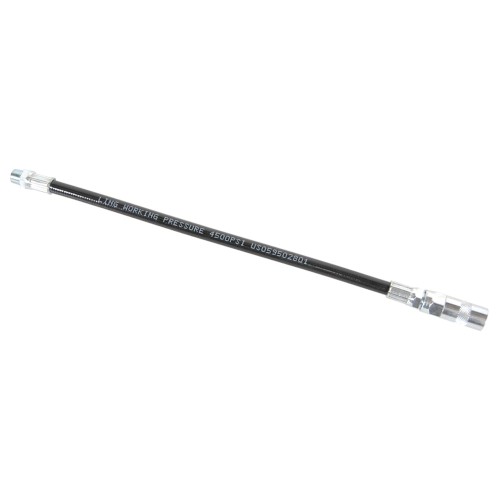 101139673_56697.JPG