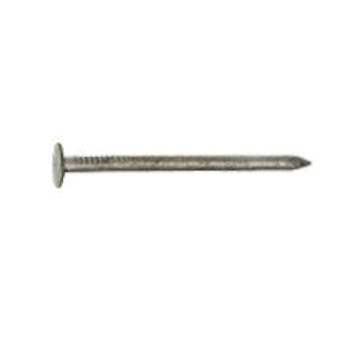 101140482_91691.jpeg NAIL, CLOUTS, PLAIN SHANK, GALV, 2.8MM X 30MM, 5KG