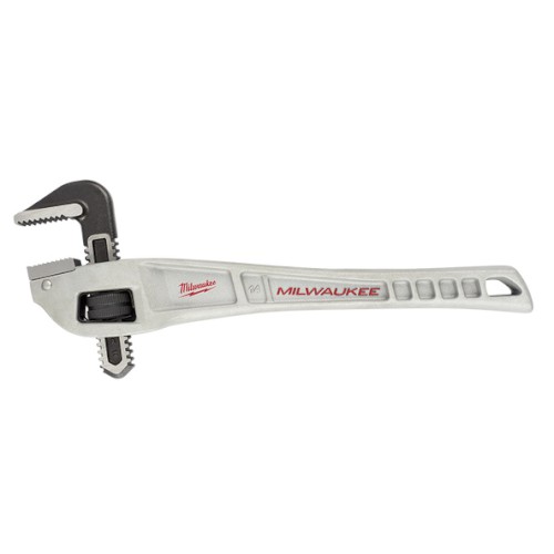101140786_57442.JPG 101140786_57442.JPG