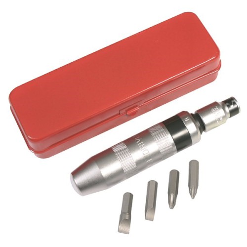 101141169_57568.JPG 101141169_57568.JPG