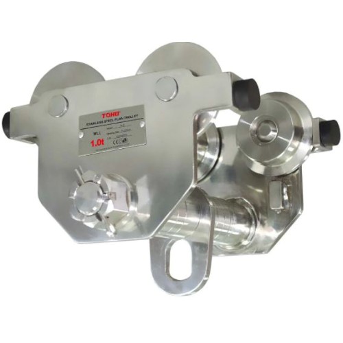 101141882_57739.JPG