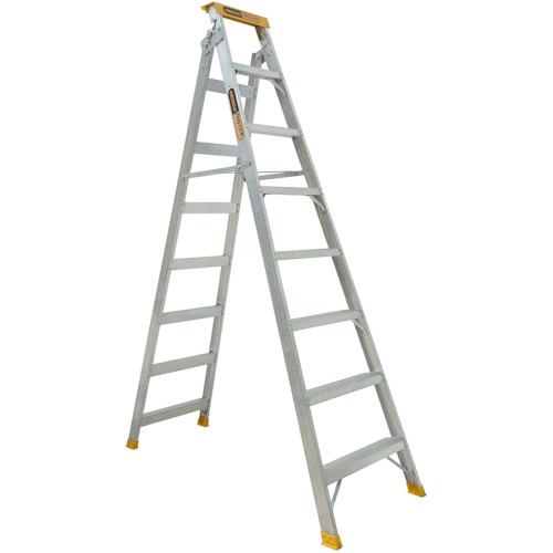 101142524_69342.JPG 101142524_69342.JPG