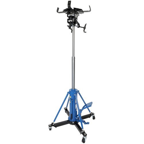 101142868_89529.jpeg 101142868_89529.jpeg