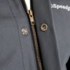 101143206_63337.JPG 101143206_63337.JPG