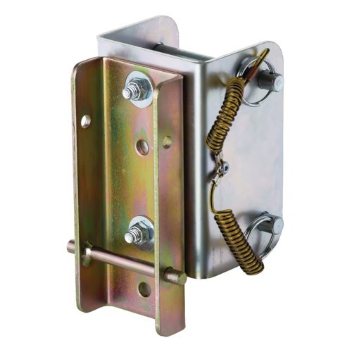 101144343_58211.jpg 101144343_58211.jpg