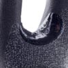 101144607_91533.jpeg
