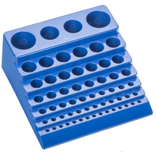 101148872_62350.JPG 101148872_62350.JPG