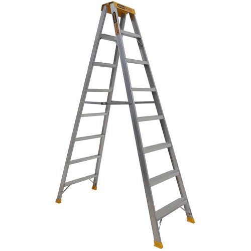 101149424_69346.JPG 101149424_69346.JPG