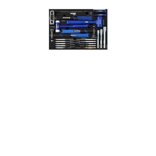 101149530_72843.JPG 101149530_72843.JPG