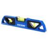 101149565_62790.JPG 101149565_62790.JPG