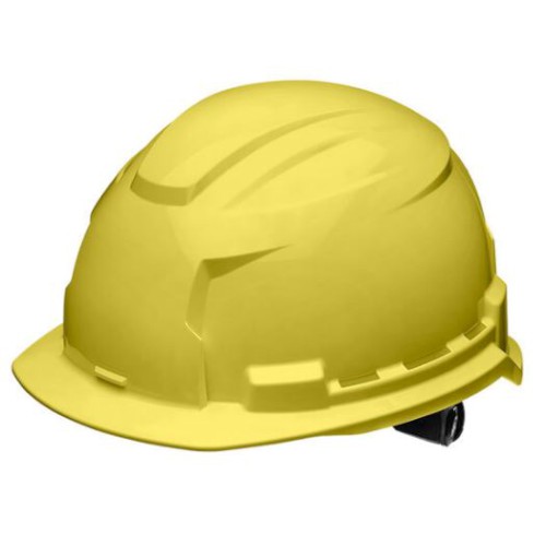 101149663_62948.JPG 101149663_62948.JPG