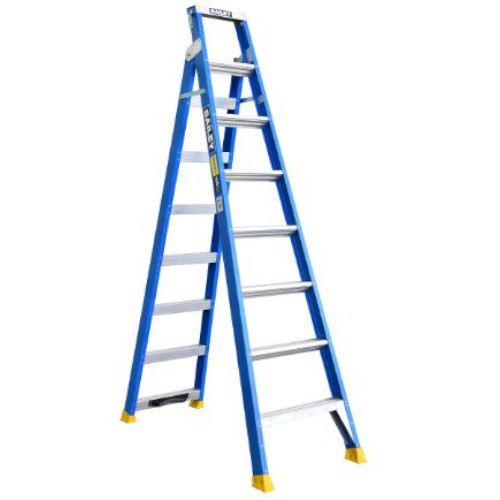 101150949_63921.JPG