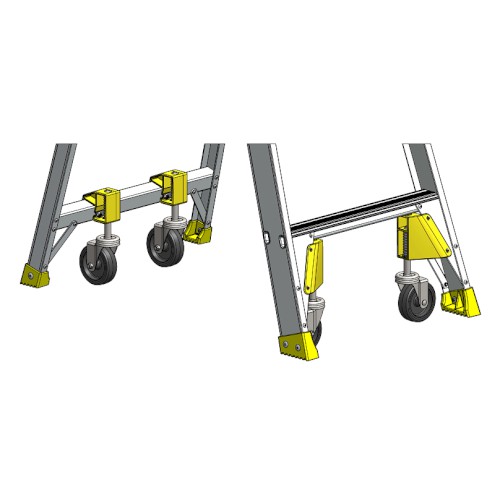 101150977_84035.JPG