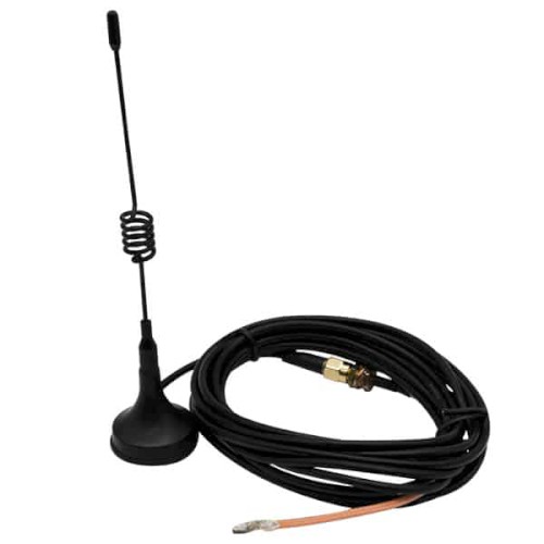 101151014_64923.JPG 101151014_64923.JPG