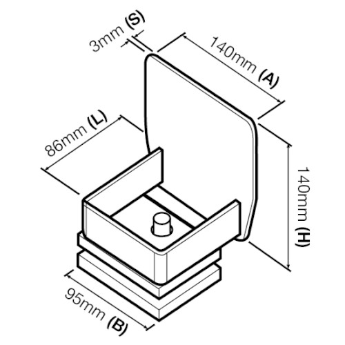 101151065_69145.JPG 101151065_69145.JPG