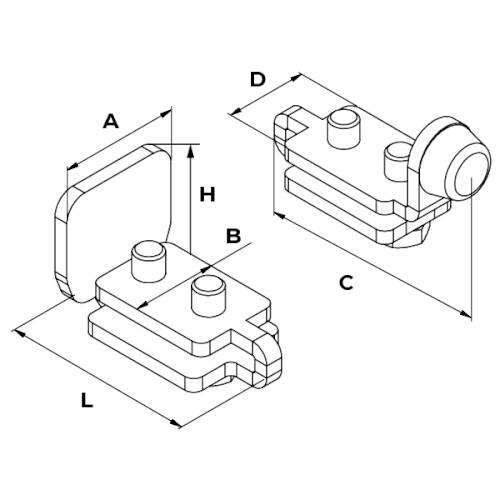 101151086_69105.JPG