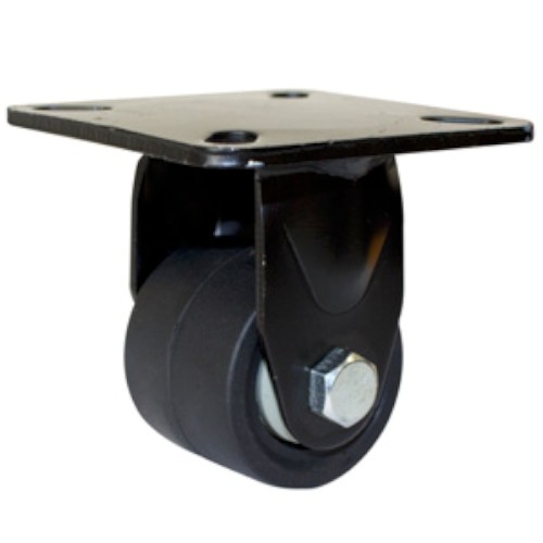 101151087_65708.JPG 101151087_65708.JPG