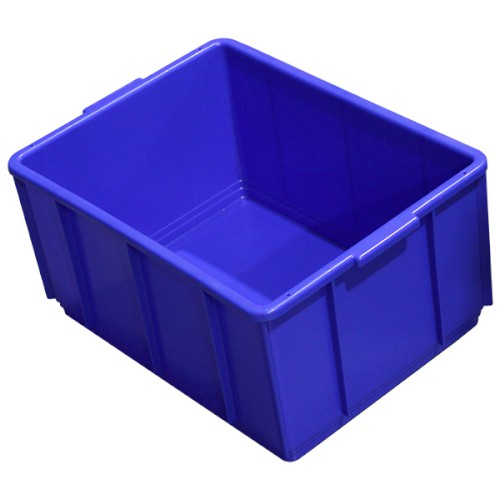 101151278_64518.JPG