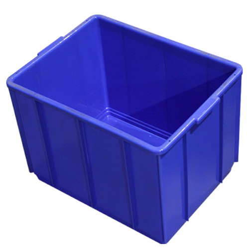 101151434_64516.JPG