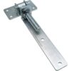 101151562_69120.JPG