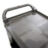 101152474_65751.JPG 101152474_65751.JPG