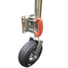 101152498_66283.JPG