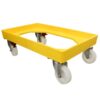 101152536_66098.JPG