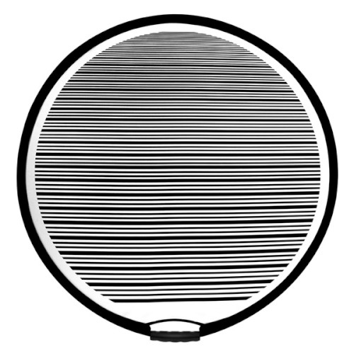 101154202_65336.JPG 101154202_65336.JPG