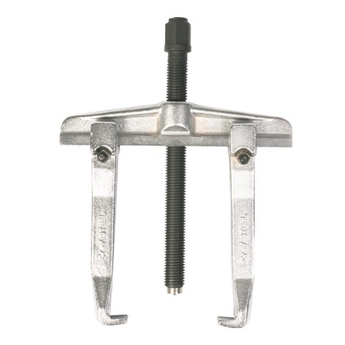 101154258_65481.JPG