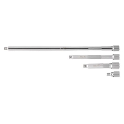 101154675_65471.JPG 101154675_65471.JPG