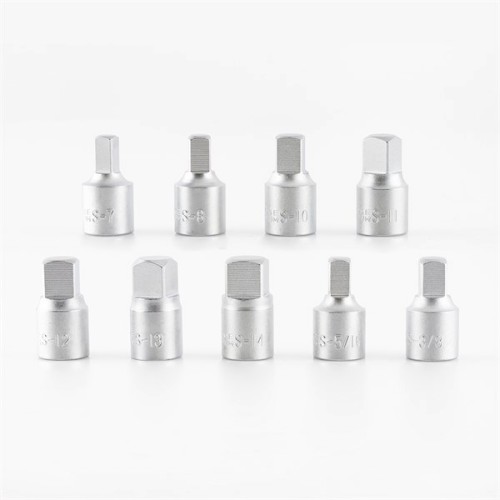 101158831_68656.JPG