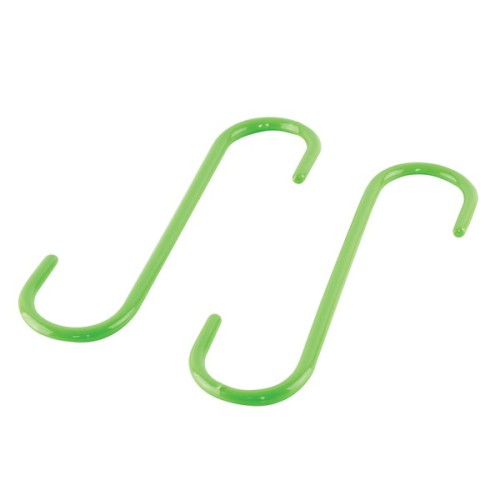 101158874_68728.JPG
