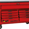 101159208_68995.PNG 101159208_68995.PNG
